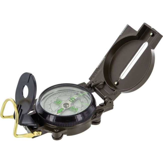 Kompas Ranger