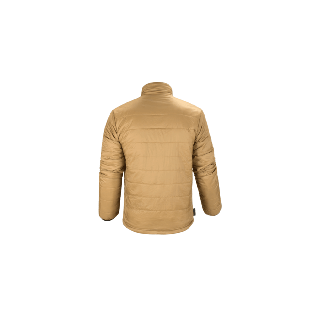 CIL Jacket Coyote - Clawgear