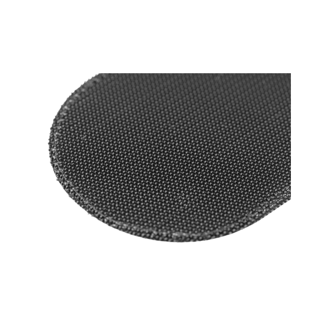 Austria Patch- Clawgear