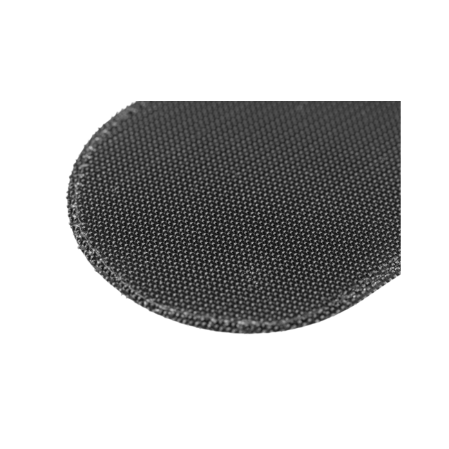 Austria Patch- Clawgear