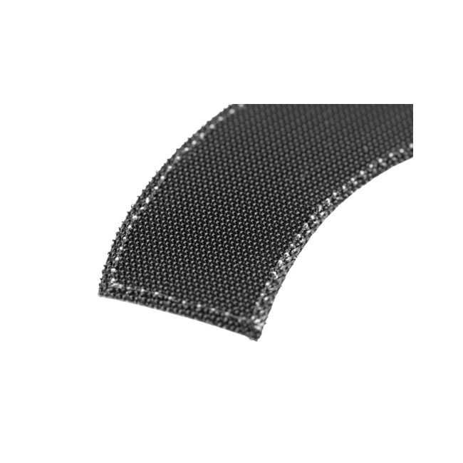 Suisse Tab Patch Desert - Clawgear