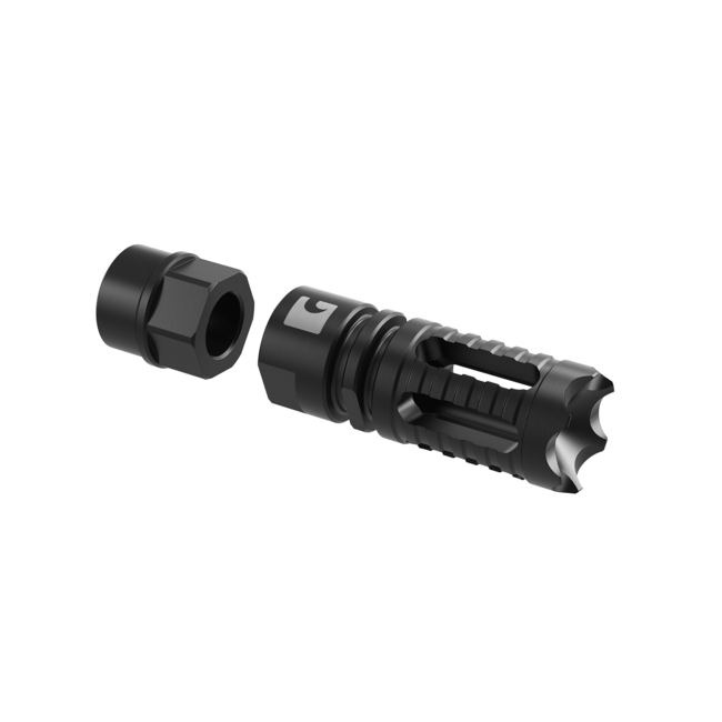 Kompensator AUG SOF - Clawgear