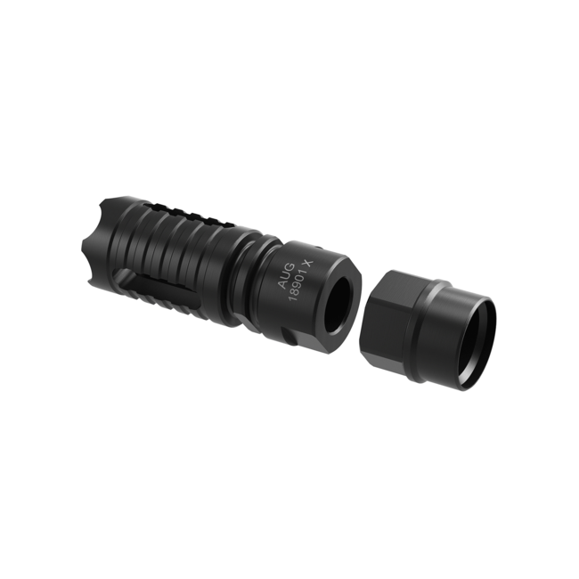 AUG SOF Kompensator - Clawgear