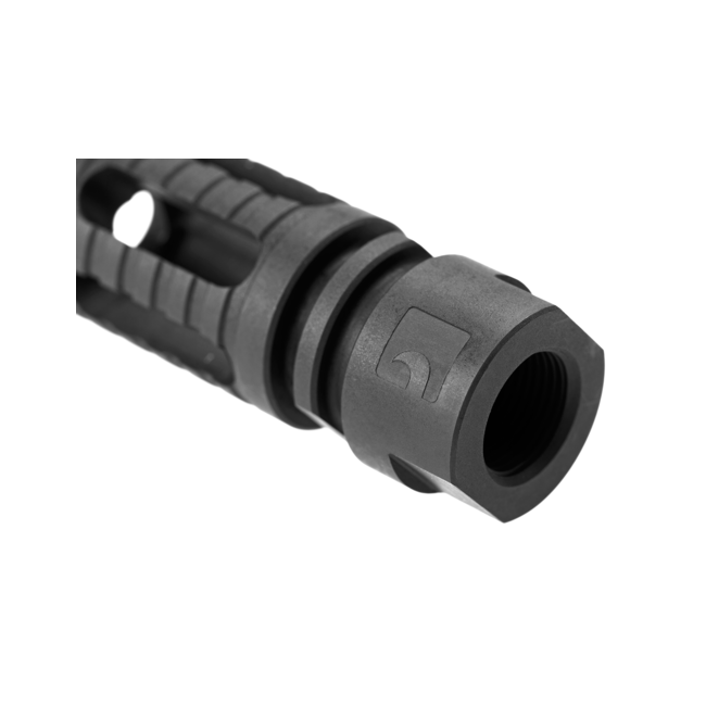 Kompensator AUG SOF - Clawgear