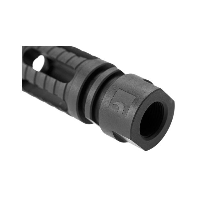 AUG SOF Compensator- Clawgear