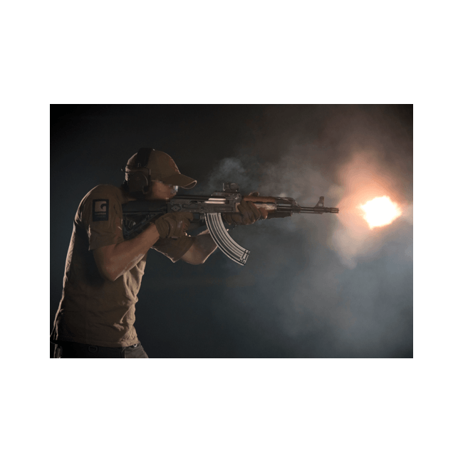 Kompensator AK SOF - Clawgear