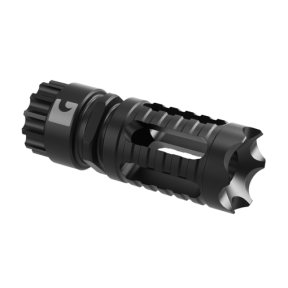 AK SOF Compensator- Clawgear