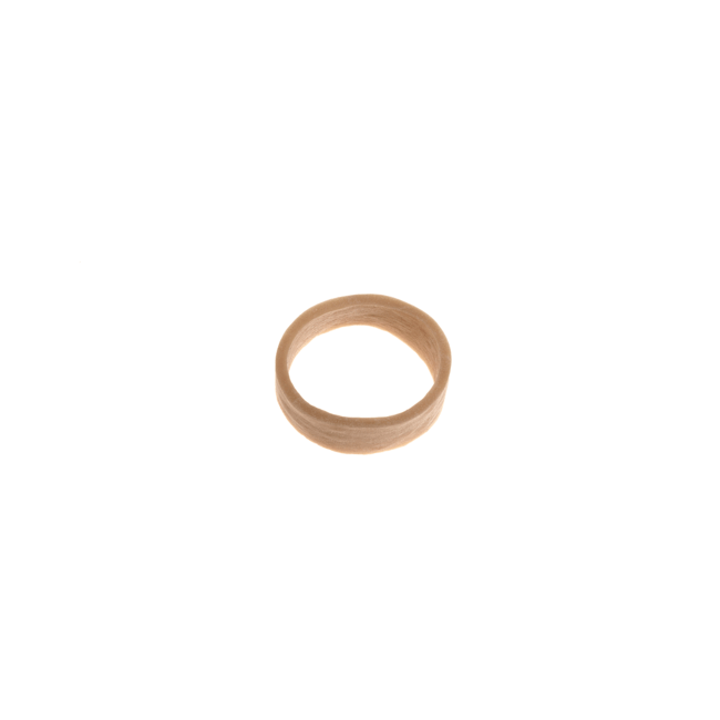 Rubber Bands Micro 12 stuks - Clawgear