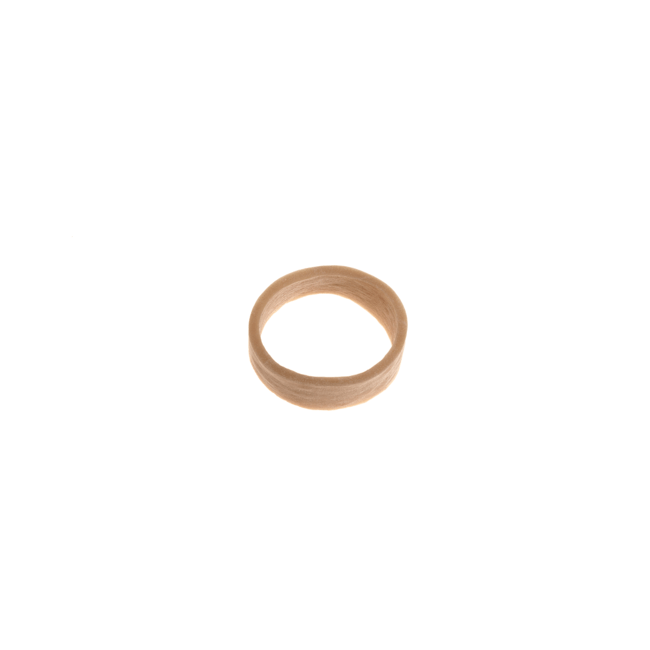 Rubber Bands Micro 12pcs- Clawgear