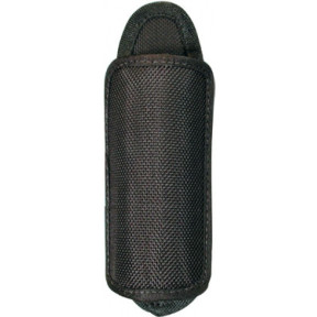 Etui universel pour lampe - Nite Ize