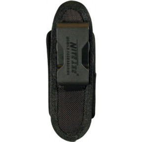 Universelle Taschenlampenhalterung - Nite Ize
