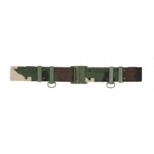 Ceinturon Famas Camouflage