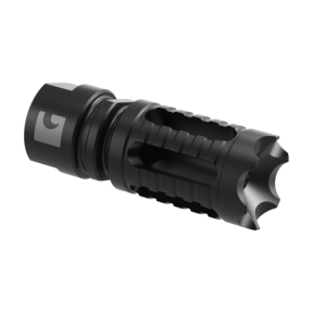 SG553 SOF Compensator- Clawgear