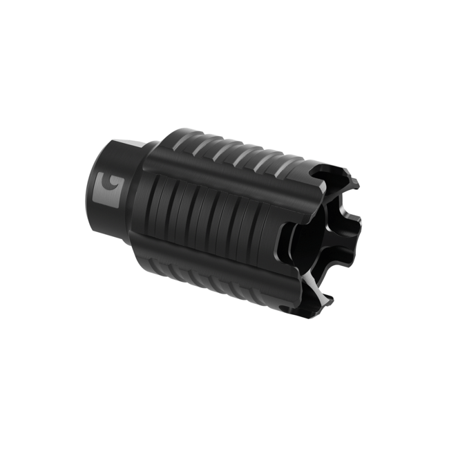 AR-15 Blast Forward Compensator- Clawgear