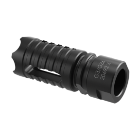 G3/G36 SOF Compensator- Clawgear
