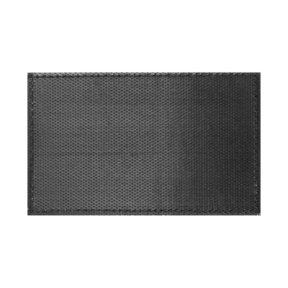 Österreich Flaggen Patch Wüste - Clawgear