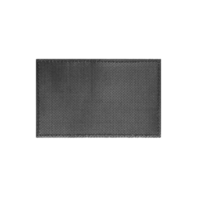 Österreich Flaggen-Patch - Clawgear