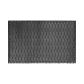 Austria Flag Patch- Clawgear