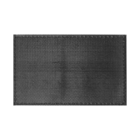 Zwitserland Vlag Patch - Clawgear