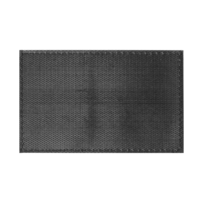 Zwitserland Vlag Patch - Clawgear
