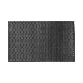 Denmark Flag Patch Desert - Clawgear