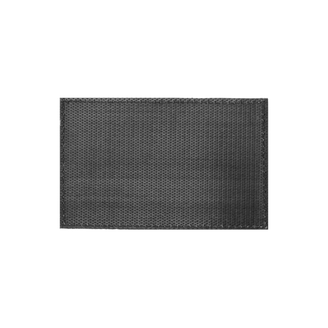 Denemarken Vlag Patch - Clawgear