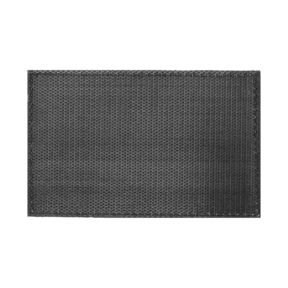 Dänemark Flaggen-Patch - Clawgear