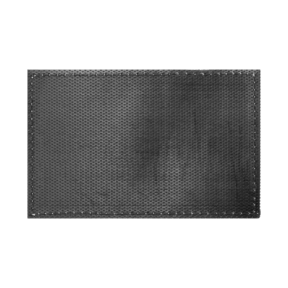 Spanje Vlag Patch Desert - Clawgear