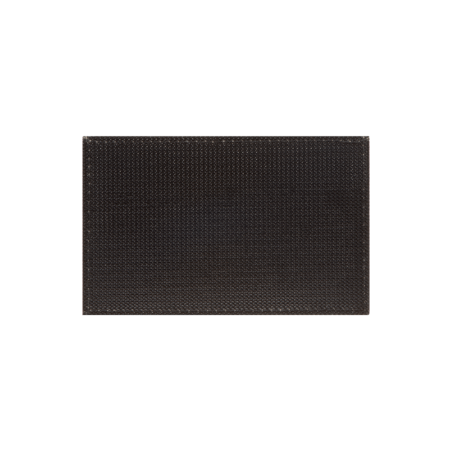 Duitsland Vlag Patch - Clawgear