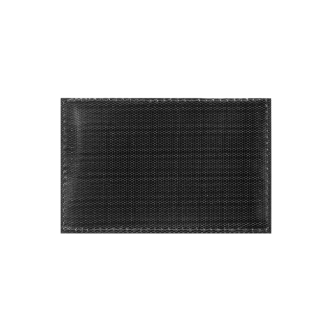 Niederlande Flaggen-Patch - Clawgear