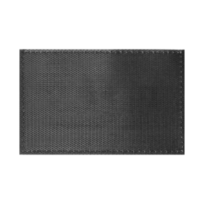 Slowakije Vlag Patch Desert - Clawgear
