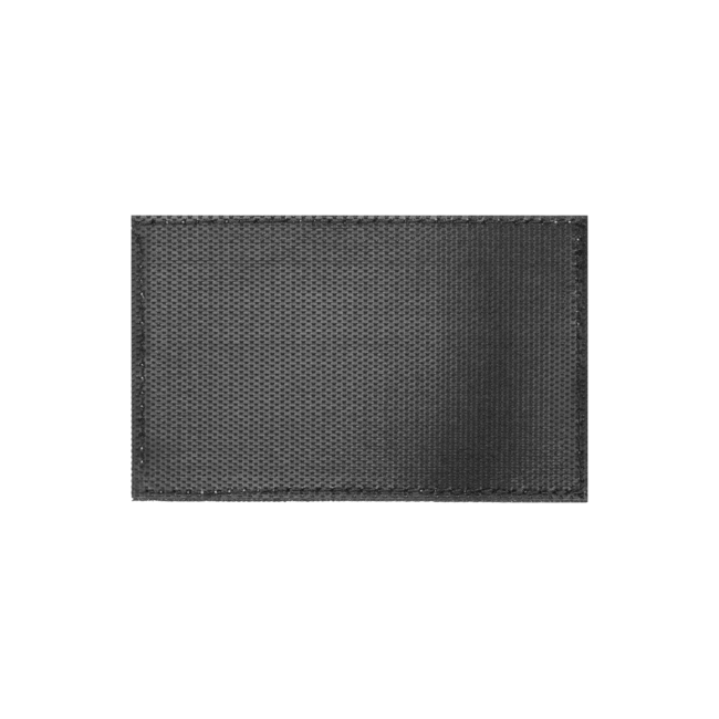 Zweden Vlag Patch Desert - Clawgear