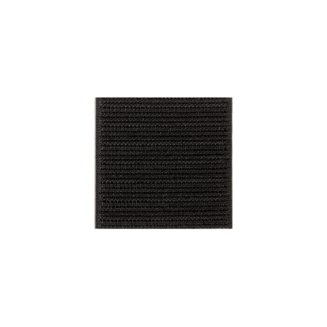 K9 IR Patch Multicam - Clawgear
