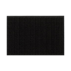 Dual IR Patch ESP - Clawgear