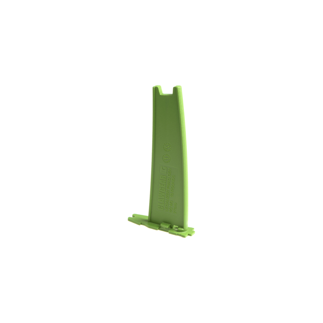 PMAG Legalizer minus 20rds 3-Pack- Clawgear