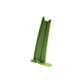 PMAG Legalizer minus 20rds 3-Pack- Clawgear