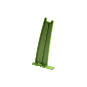 PMAG Legalizer minus 20rds 3-Pack- Clawgear