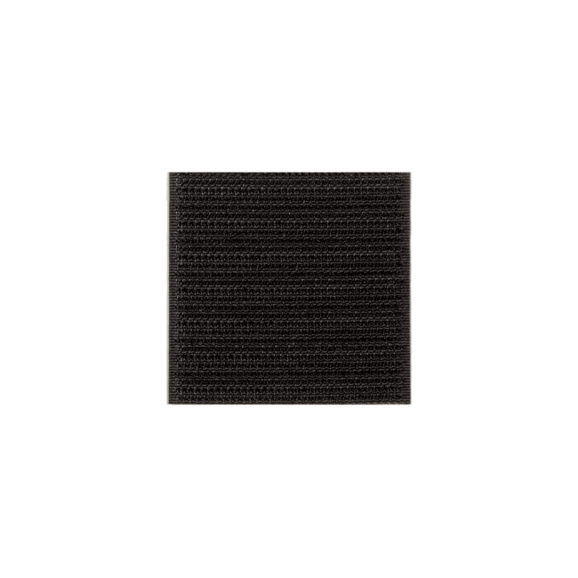 Punisher IR Patch Multicam - Clawgear