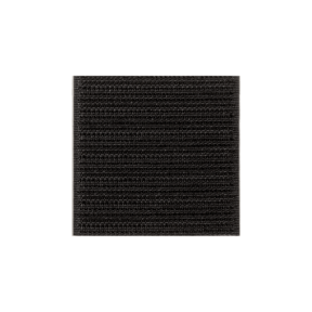 Punisher IR Patch Multicam - Clawgear