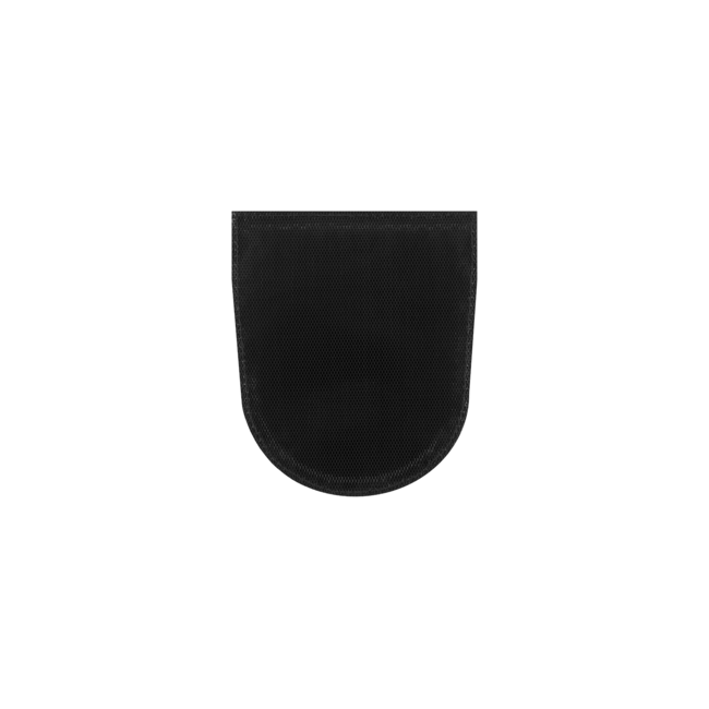 KÃ¤rnten Shield Patch Desert - Clawgear