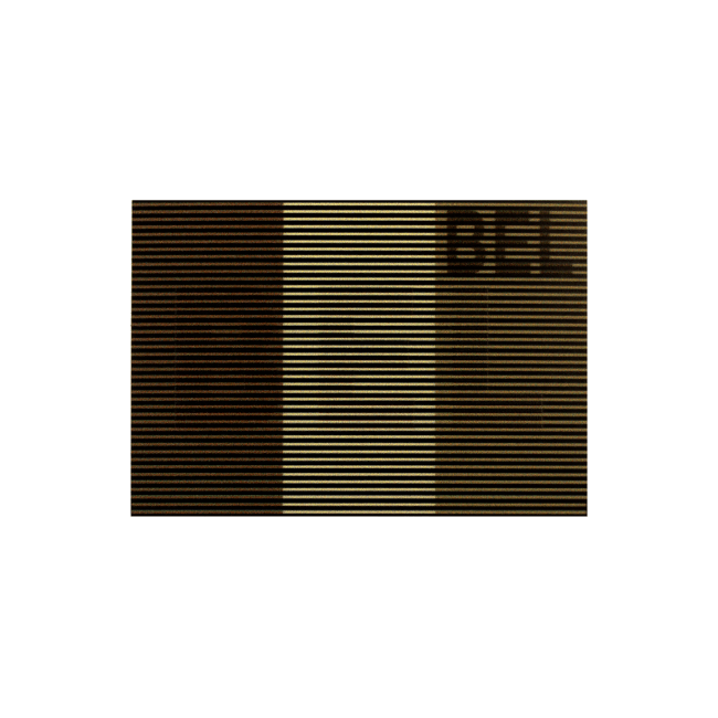 No Pen IR Patch Multicam - Clawgear