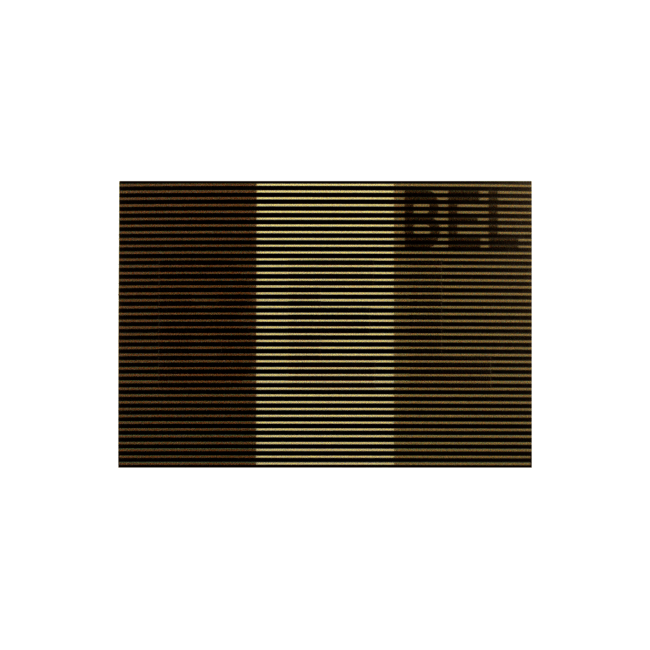 No Pen IR Patch Multicam - Clawgear
