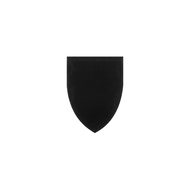 Steiermark Shield Patch Desert - Clawgear