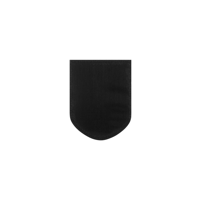 NiederÃ¶sterreich Shield Patch Desert - Clawgear