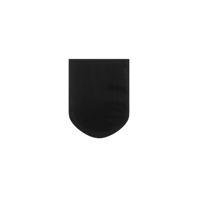NiederÃ¶sterreich Shield Patch Desert - Clawgear