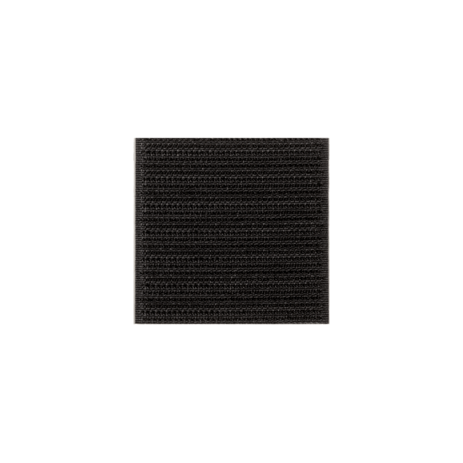 Medic IR Patch Multicam - Clawgear
