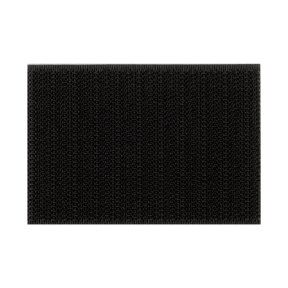 Dual IR Patch CHE Desert - Clawgear