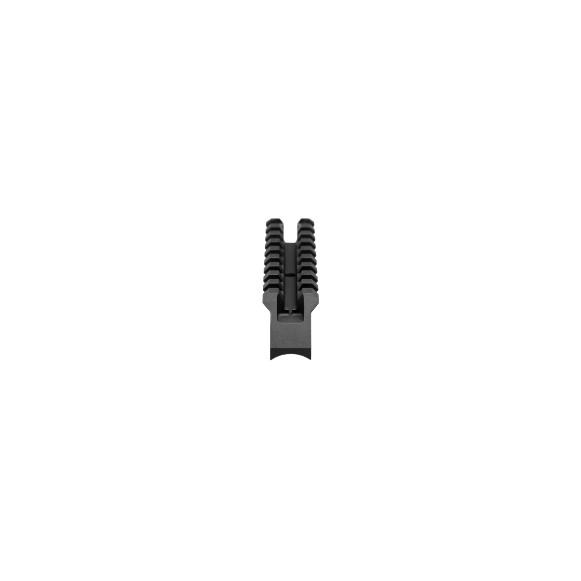 AK Rear Sight Mount - Clawgear