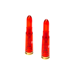 Snap Cap 7,62x39 2er-Pack - Clawgear