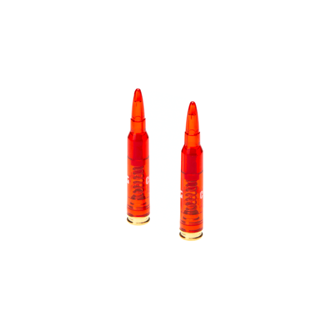 Snap Cap .223 Rem 2-pack - Clawgear